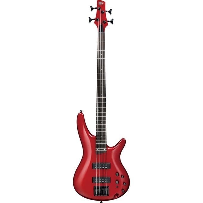 Ibanez 2019 SR300EB CA Electric Bass