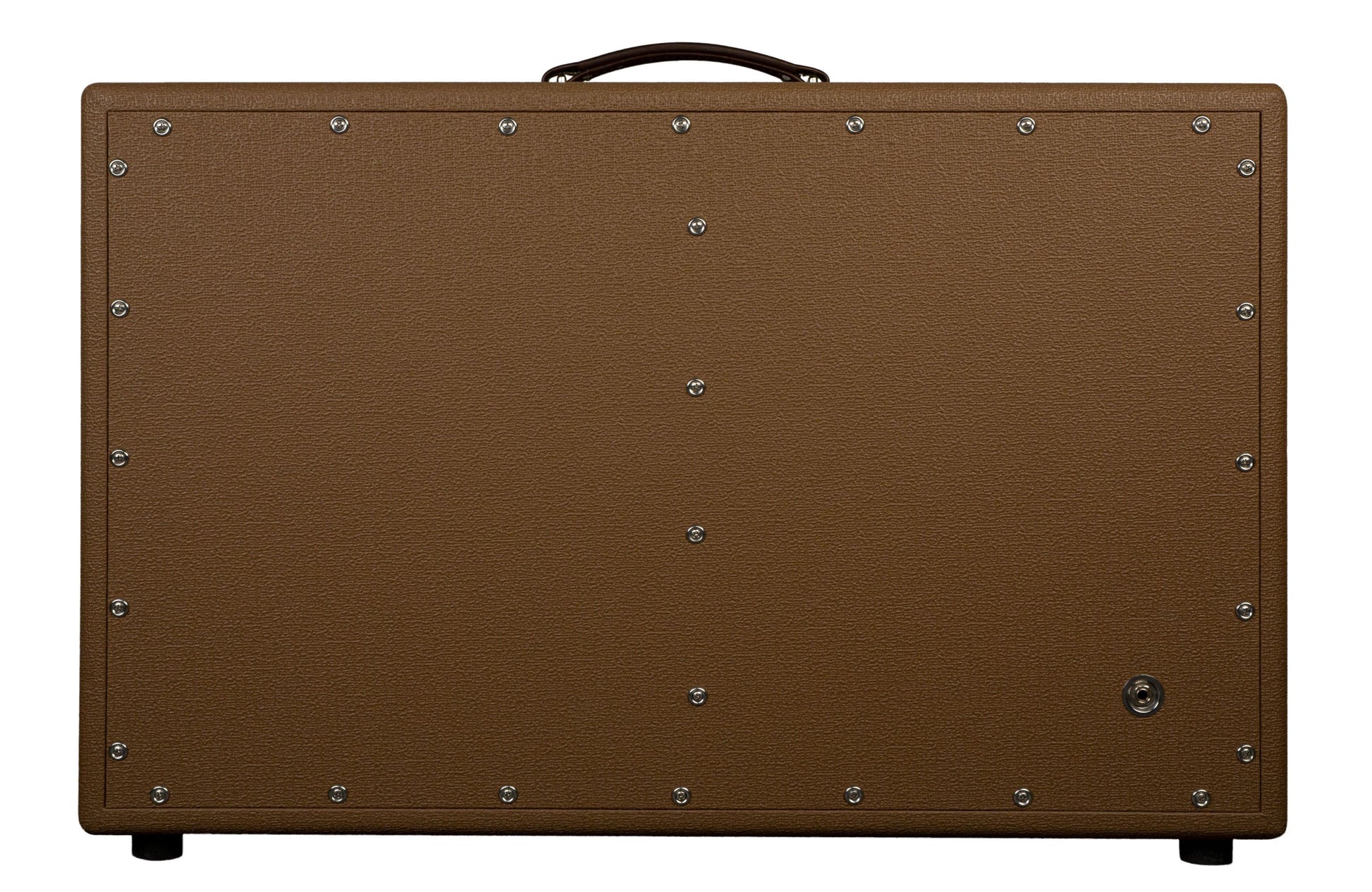 Suhr Hombre 2x12 Speaker Cabinet