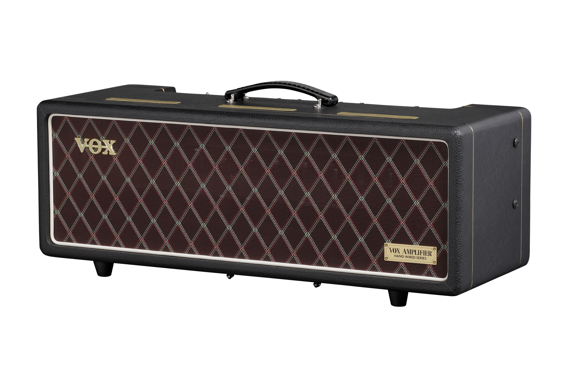 Vox AC30HWRH Hand Wired Guitar Amp Head