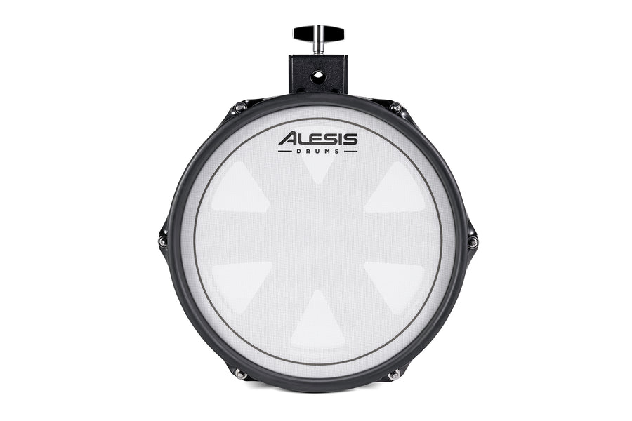 Alesis Nitro Ultimate XL Kit - 10pc Professional Electronic Drum Kit