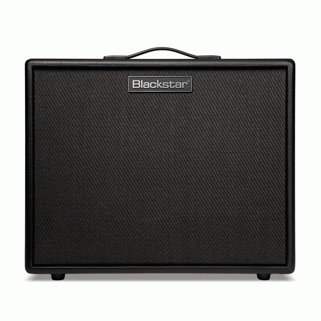 Blackstar Artist FRFR Special Powered Cab (100w)