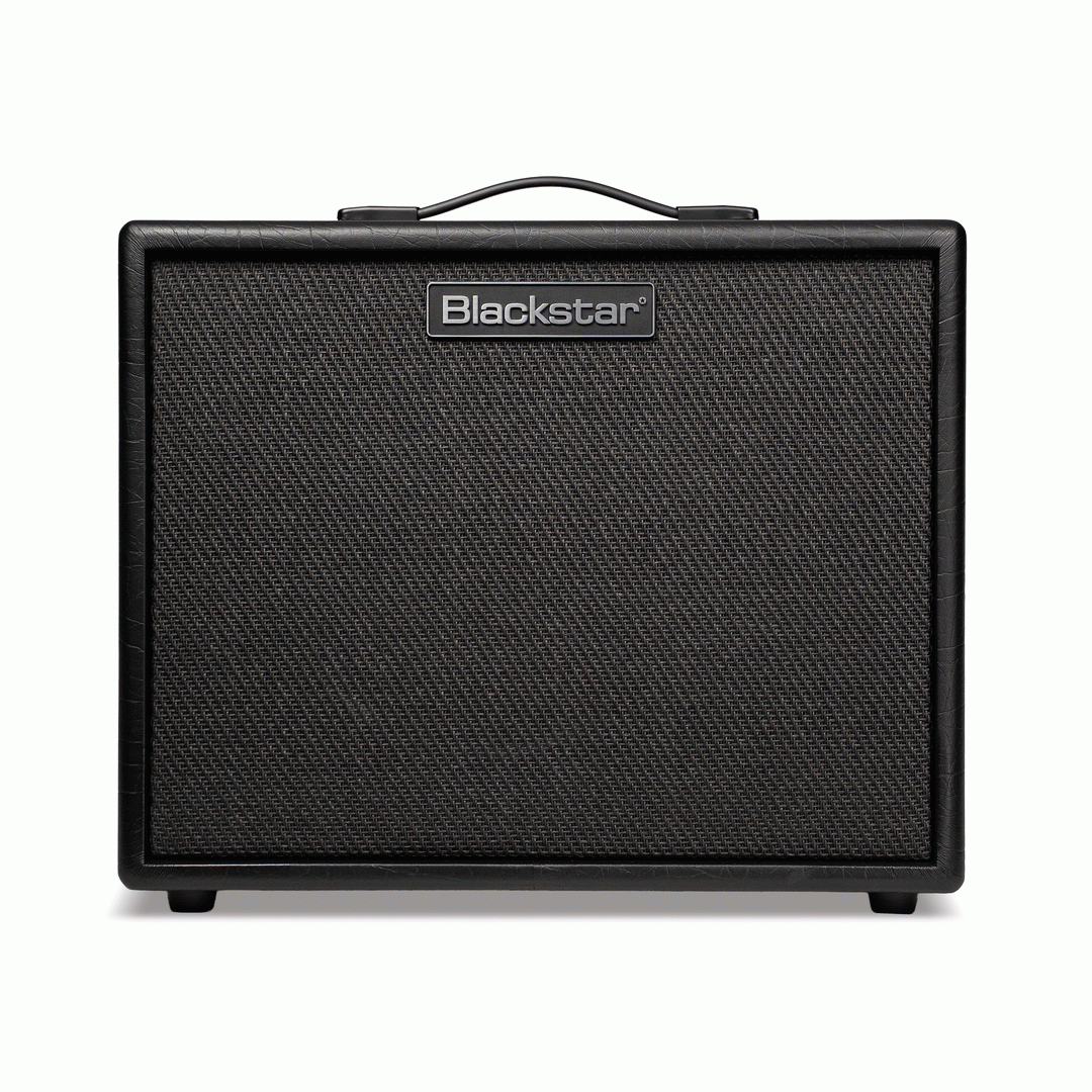 Blackstar Artist FRFR Standard Powered Cab (50w)