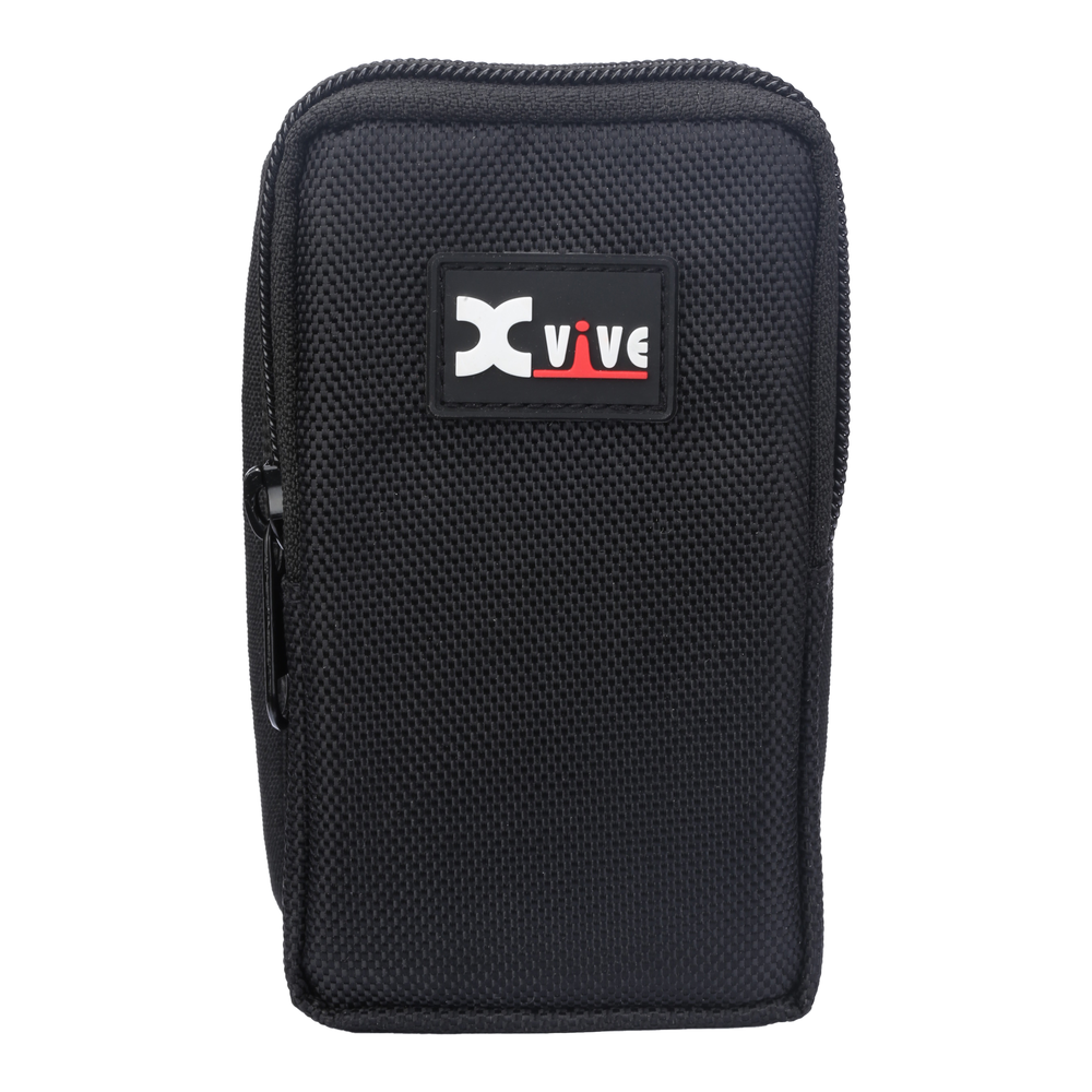 Xvive AT3 Audio Test Ultra - Dual Unit