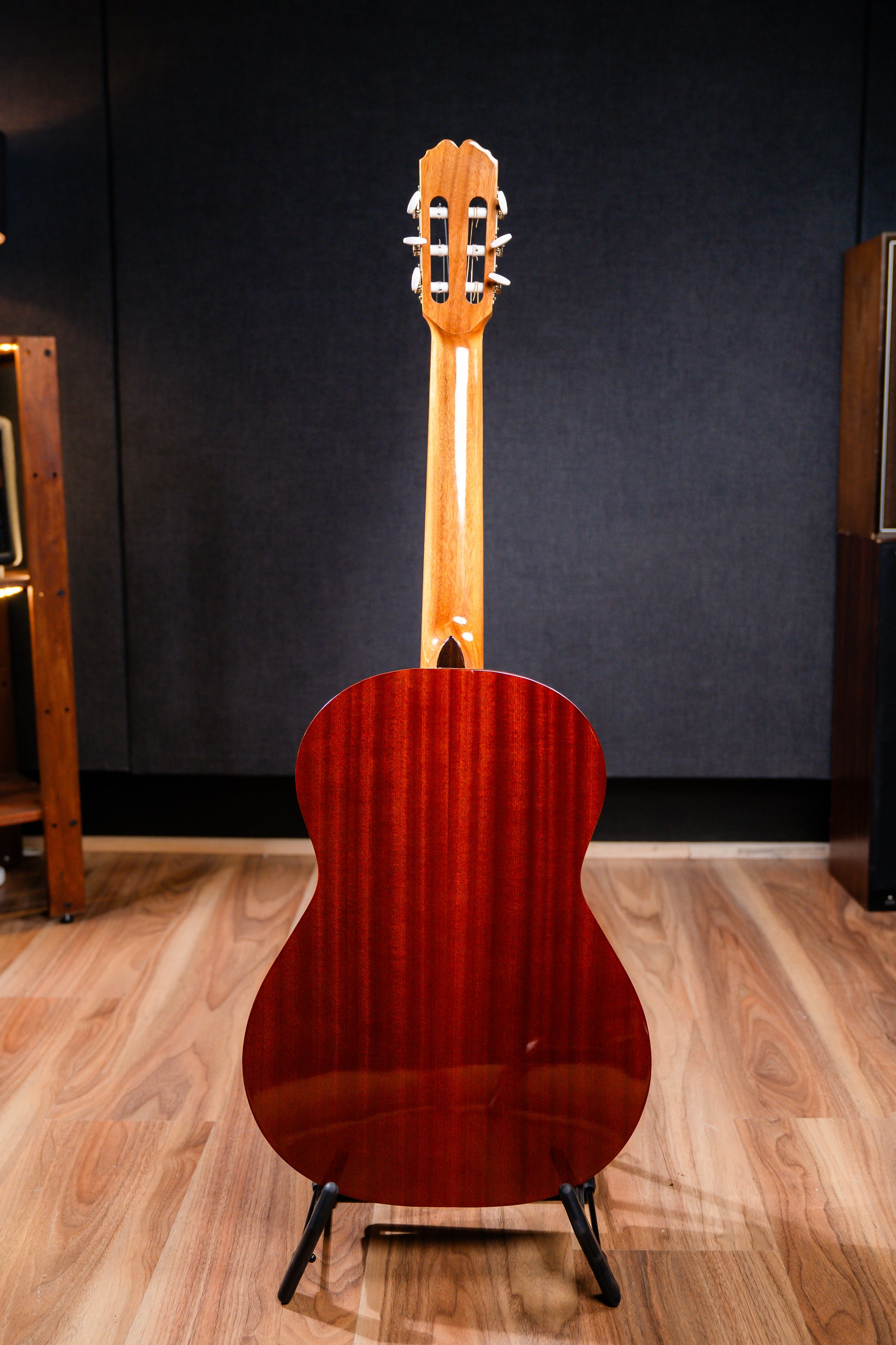 Admira Paloma Classical Guitar - Pre-Owned