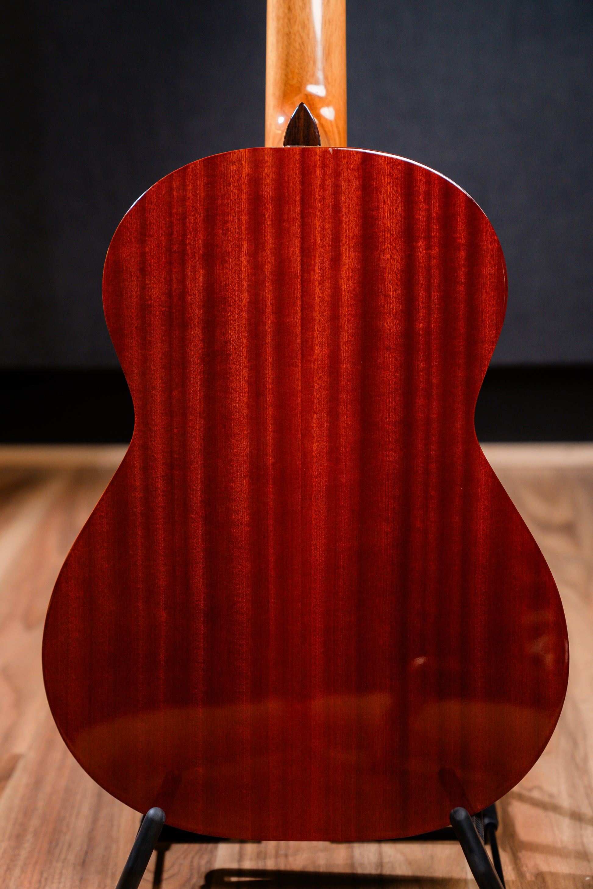 Admira Paloma Classical Guitar - Pre-Owned