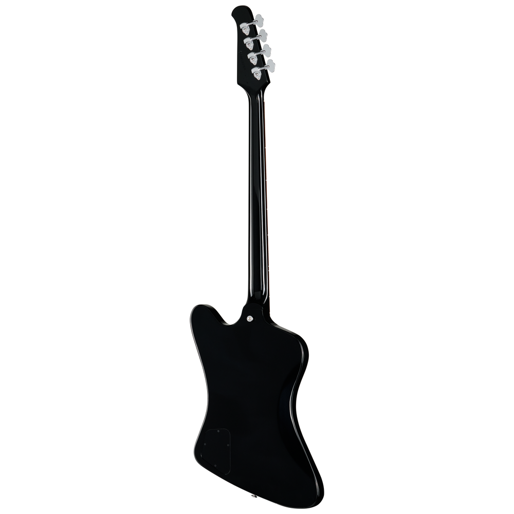 Gibson Thunderbird Bass - Ebony