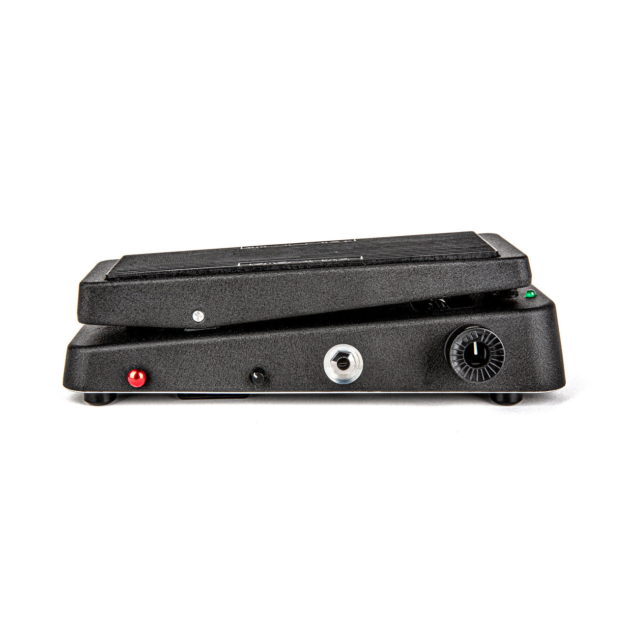 Dunlop BB535R Cry Baby Wah Reissue