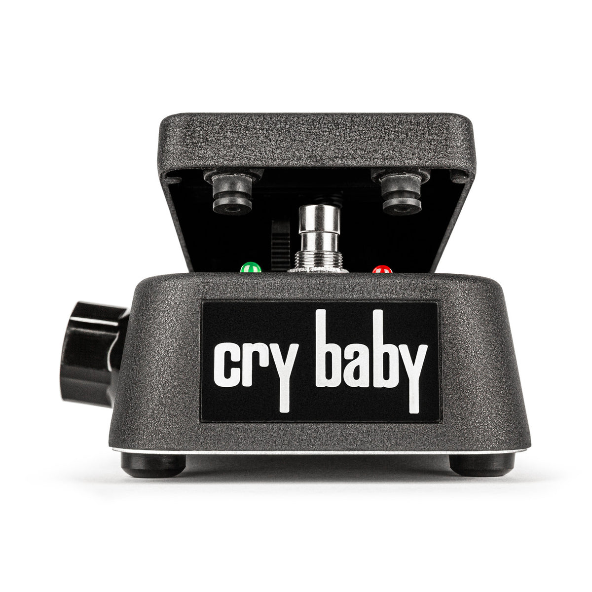 Dunlop BB535R Cry Baby Wah Reissue