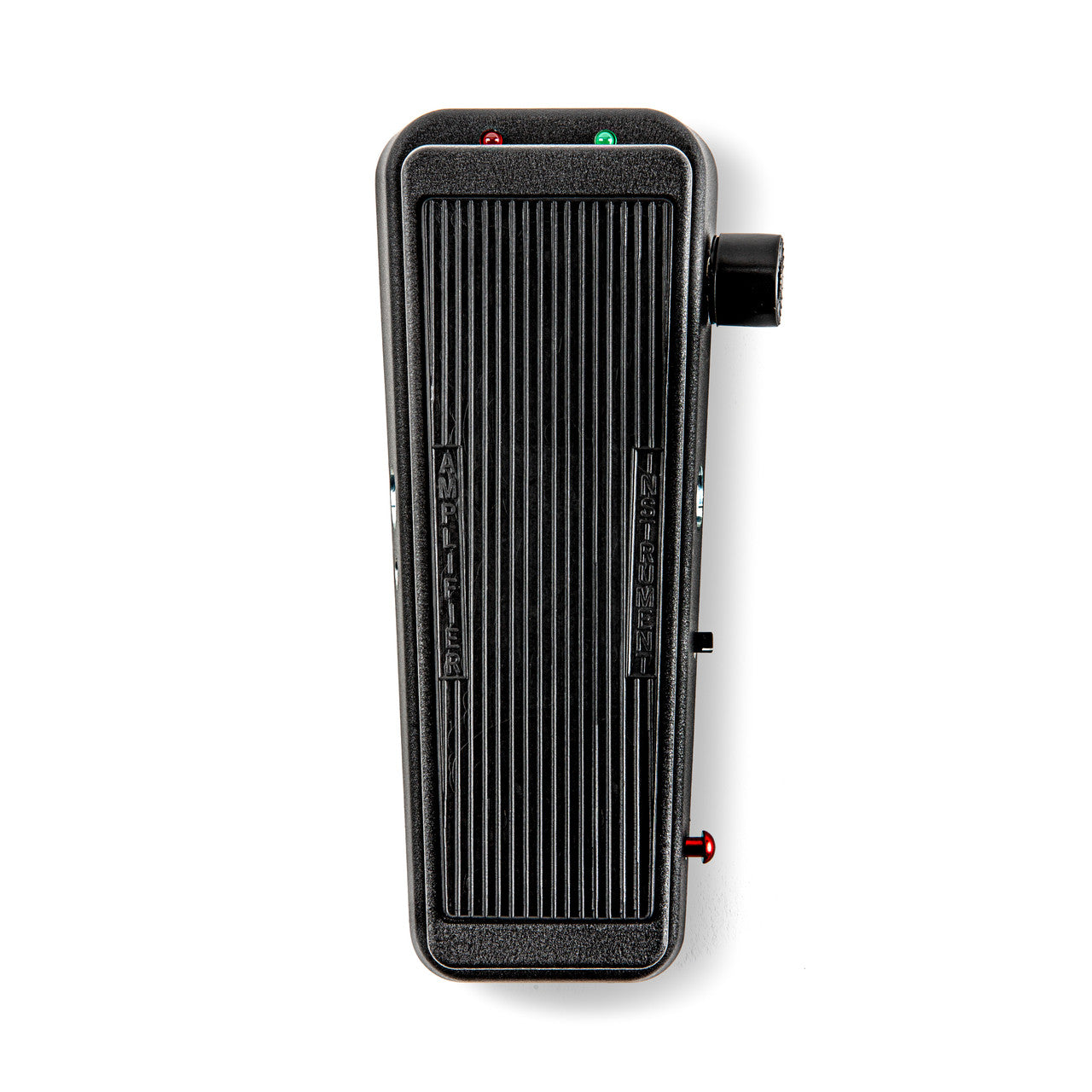 Dunlop BB535R Cry Baby Wah Reissue