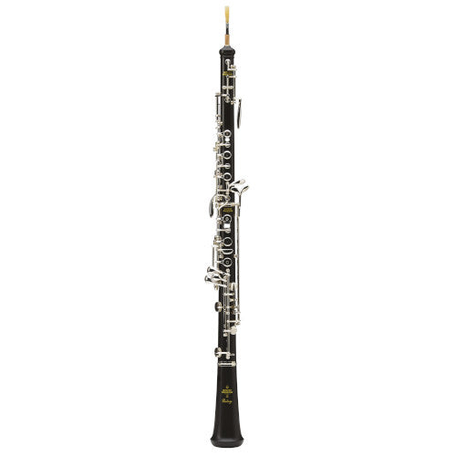 Buffet Prodige Simplified Conservatoire Oboe (BC4030-2-0)
