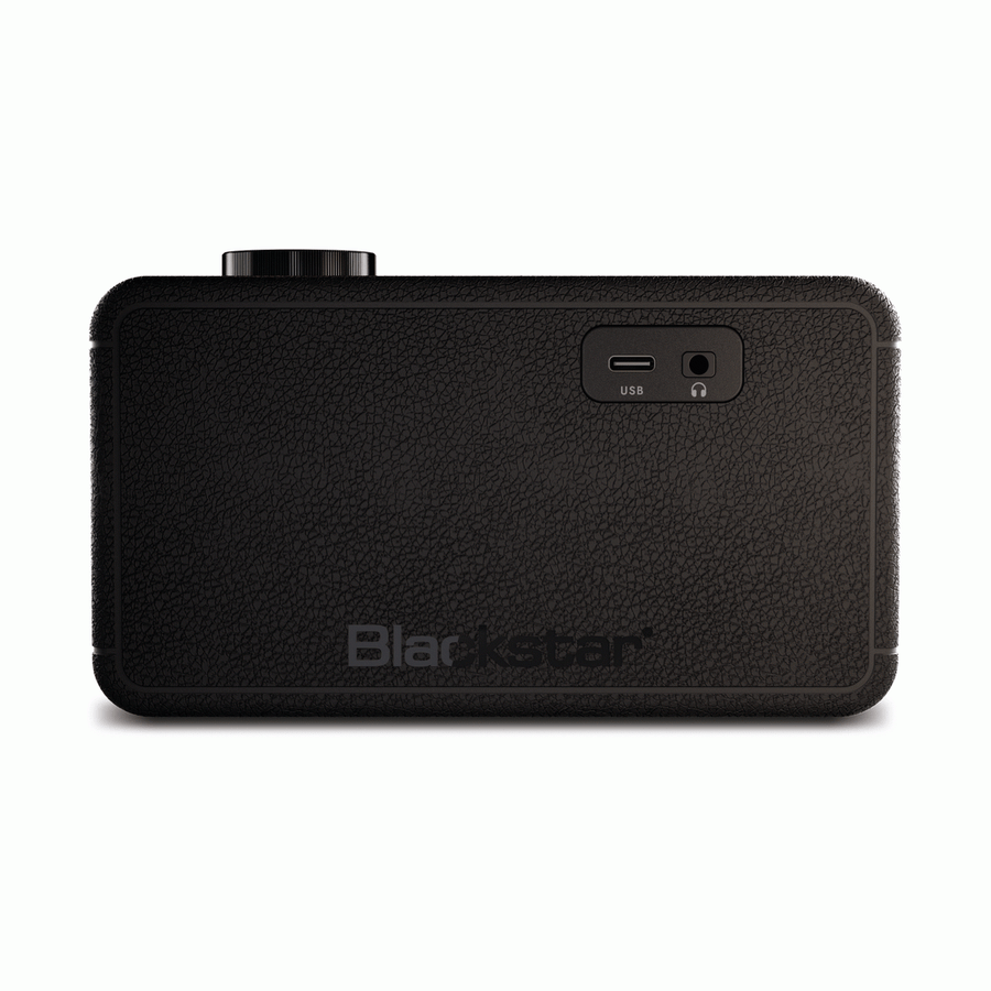 Blackstar BEAM MINI Portable Mini Guitar Amp w/Bluetooth