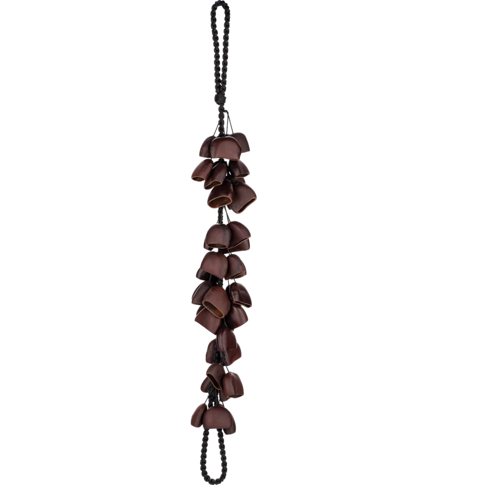 Meinl BI5 Bird Shaker - Bendo - 40 Seeds