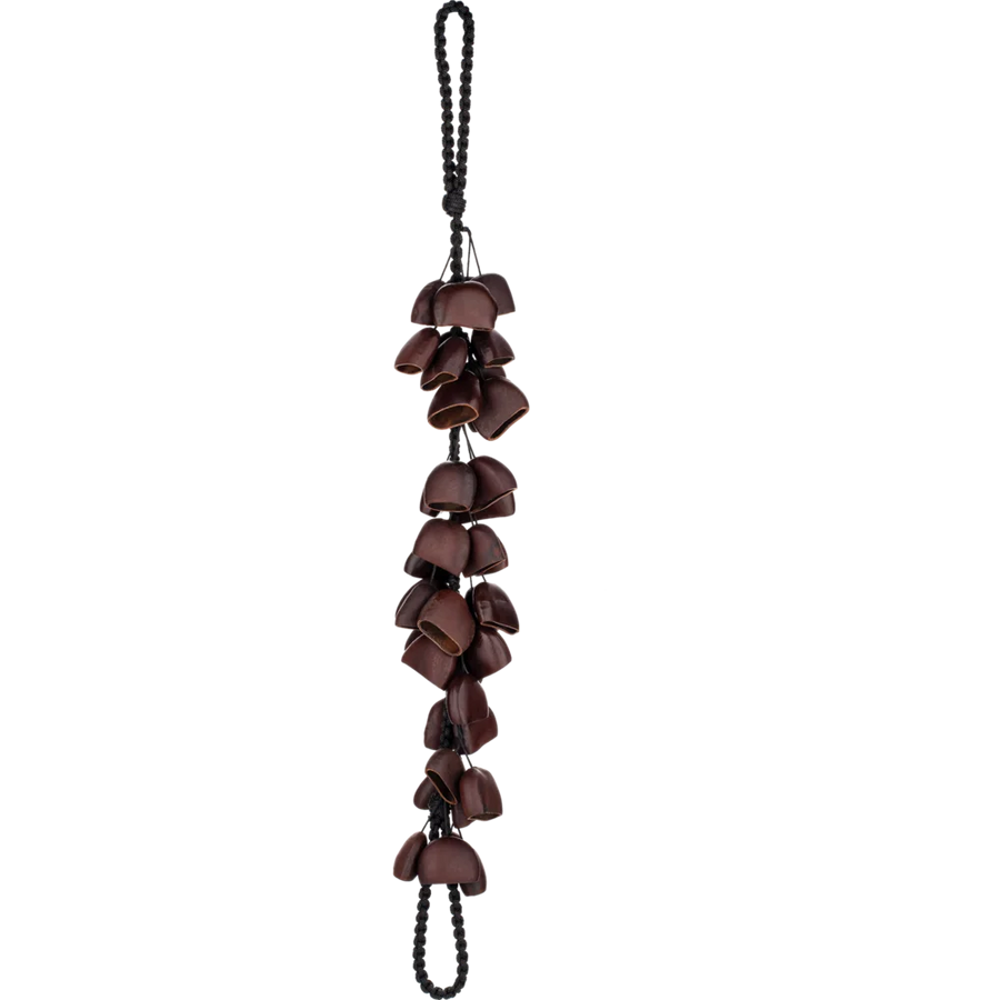 Meinl BI5 Bird Shaker - Bendo - 40 Seeds