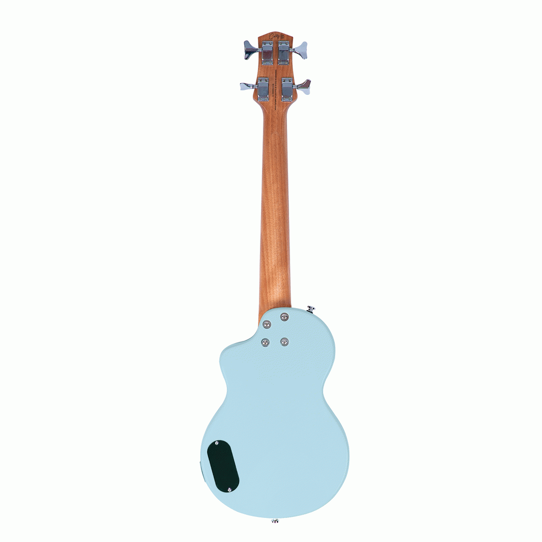 Blackstar Carry-on Bass ST - Sky Blue