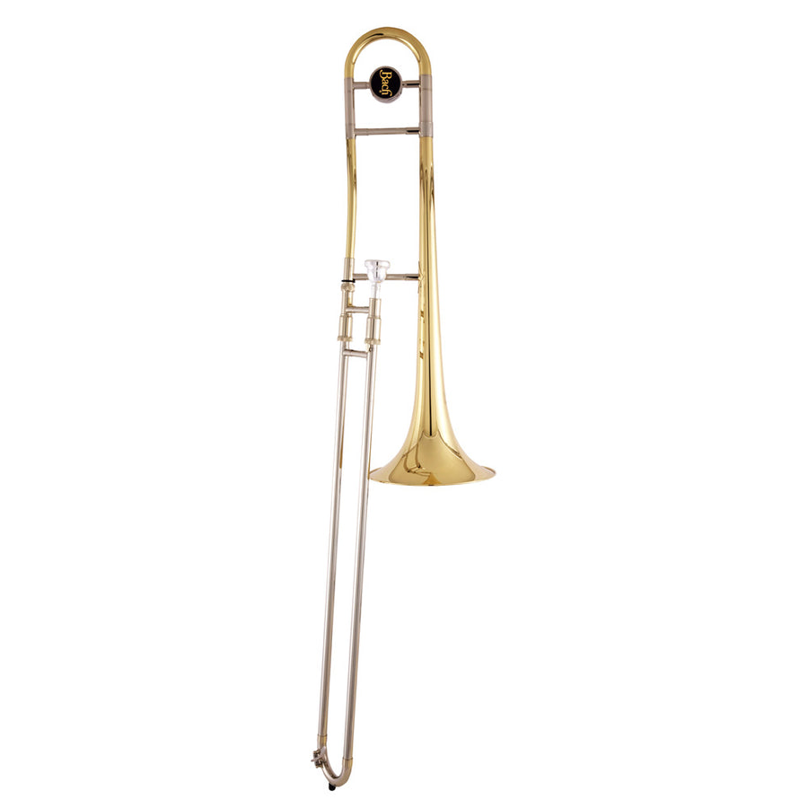 Bach BTB212 Student Bb Tenor Trombone