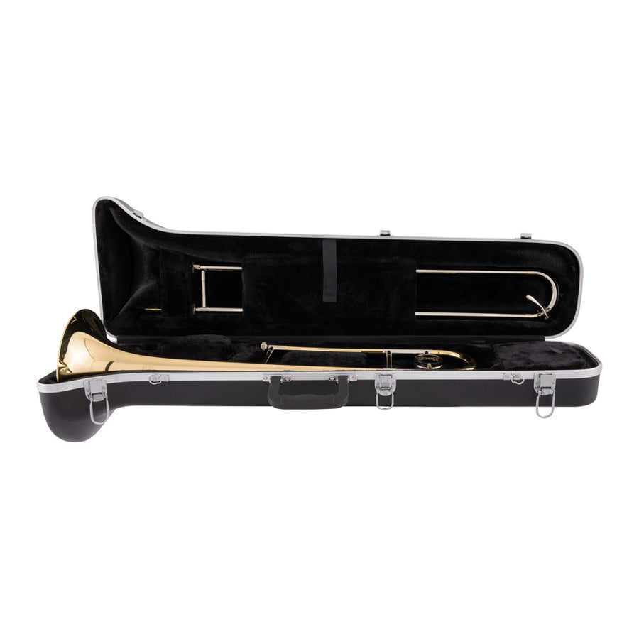 Bach BTB212 Student Bb Tenor Trombone