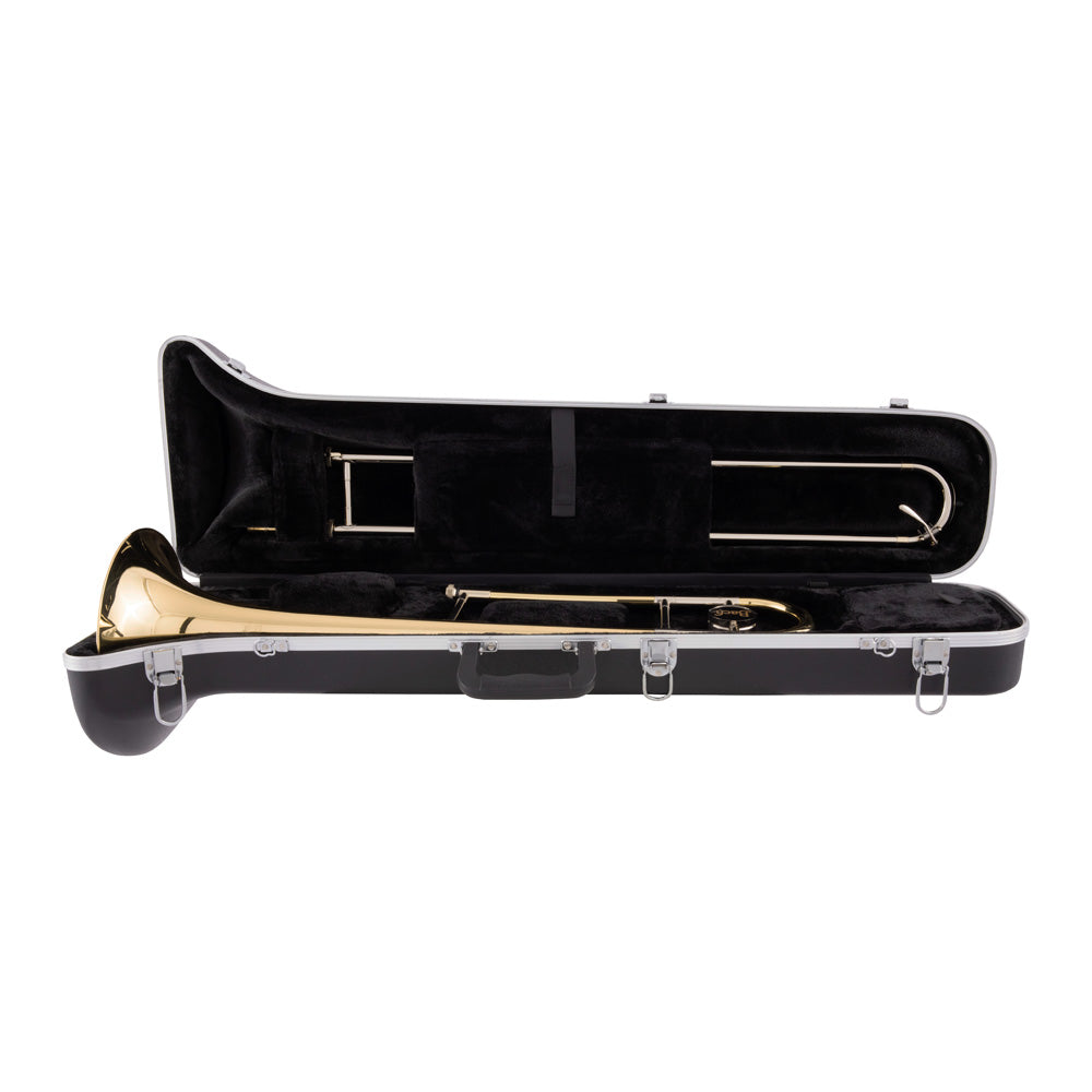 Bach BTB212 Student Bb Tenor Trombone
