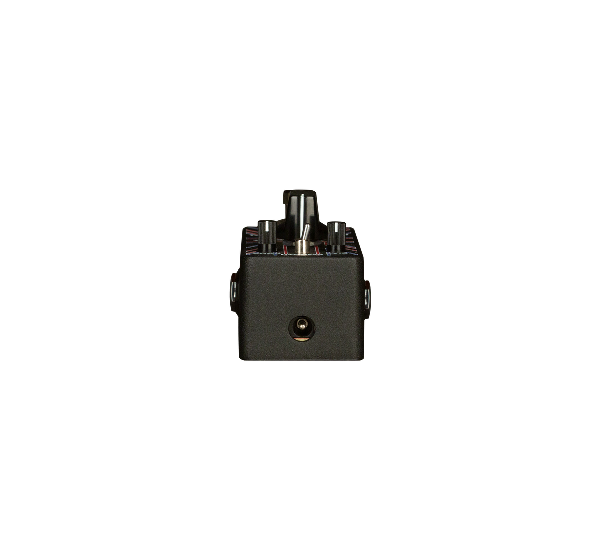 Suhr Brighton Treble Booster Pedal