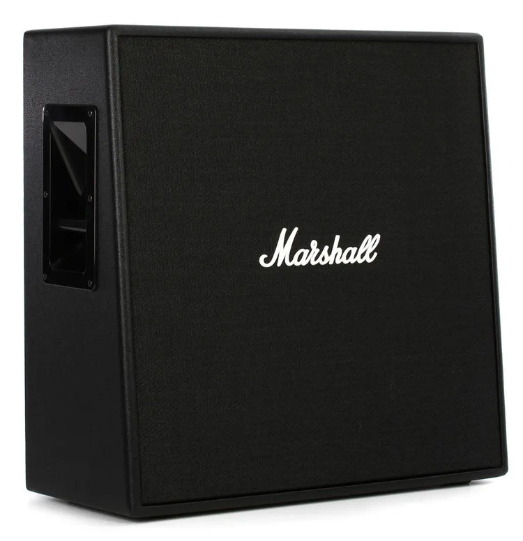 Marshall CODE 4x12" Speaker Cabinet (CODE412)