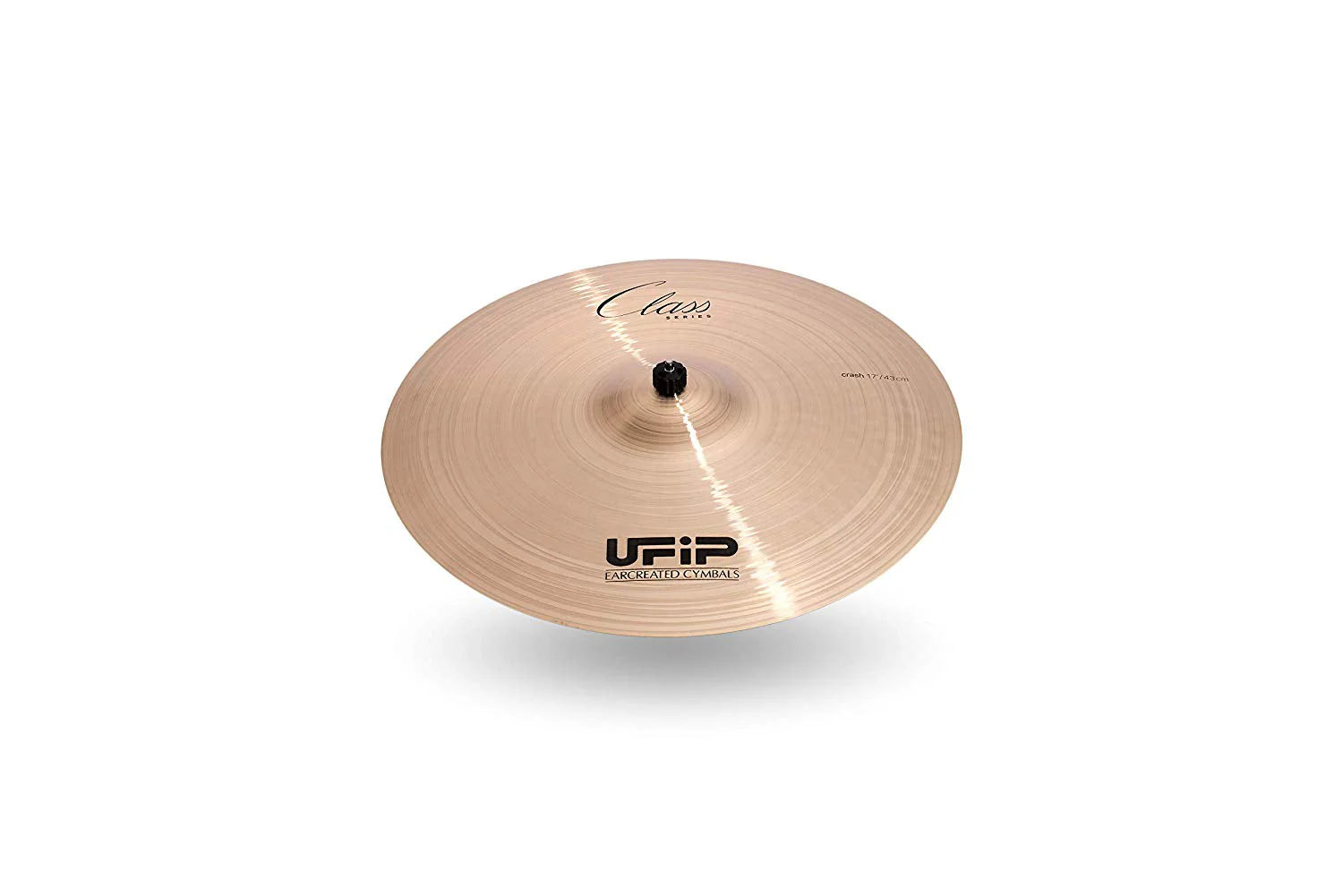 UFIP 17" Class Series Crash Light