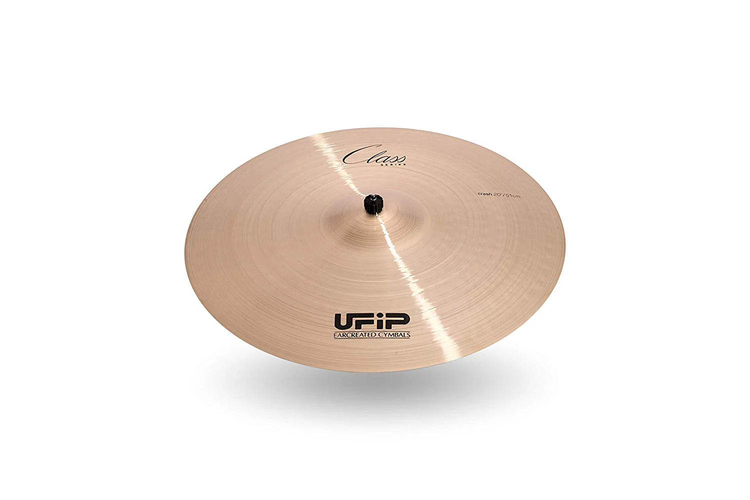 UFIP 20" Class Series Crash Light