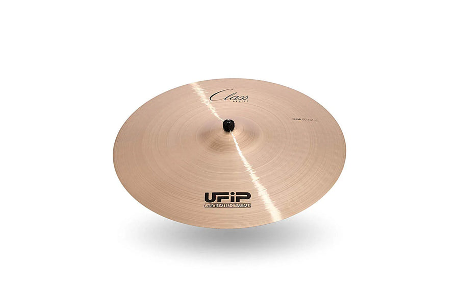 UFIP 20" Class Series Crash Medium