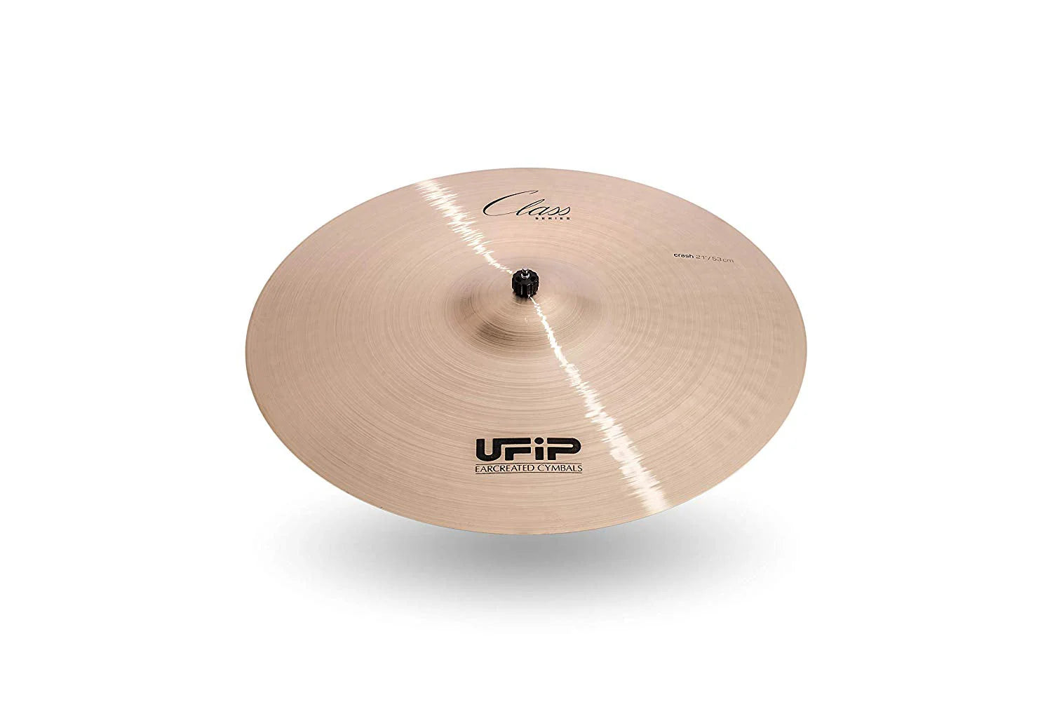 UFIP 21" Class Series Crash Light