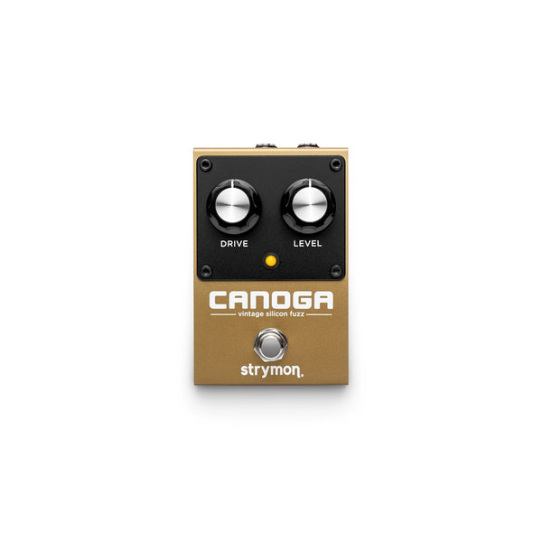 Canoga_1_grande.jpg?v=1776906716