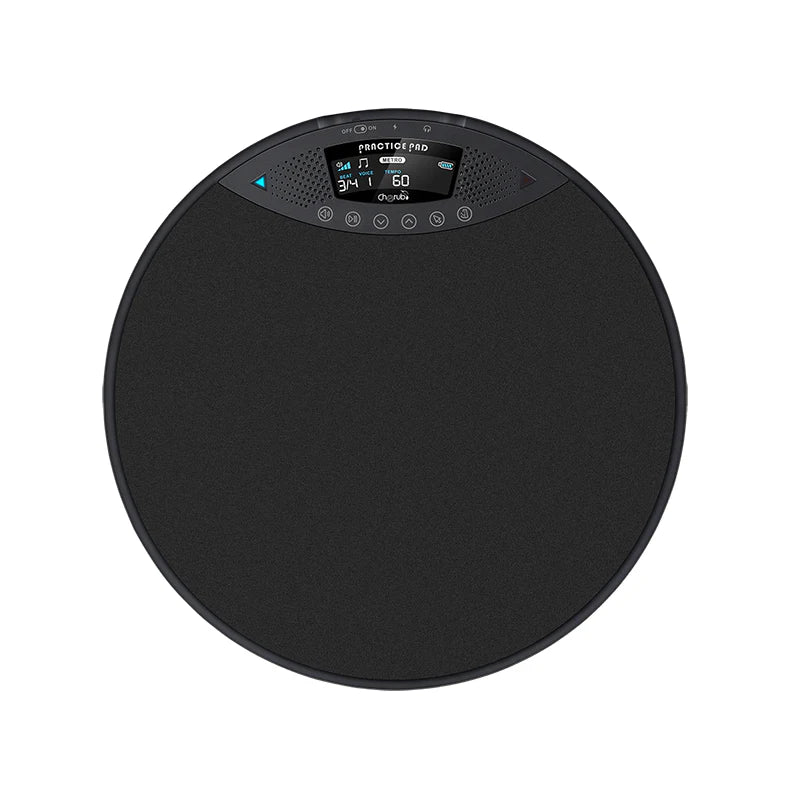 Cherub Digital Practice Pad / Drum Tutor