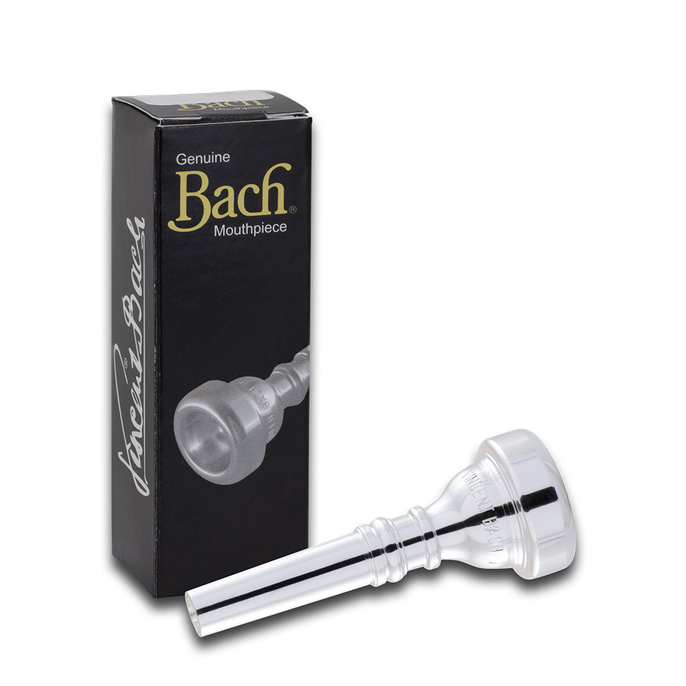 Bach Classic Cornet Sp Mouthpiece 7EW (CSB3497EW)