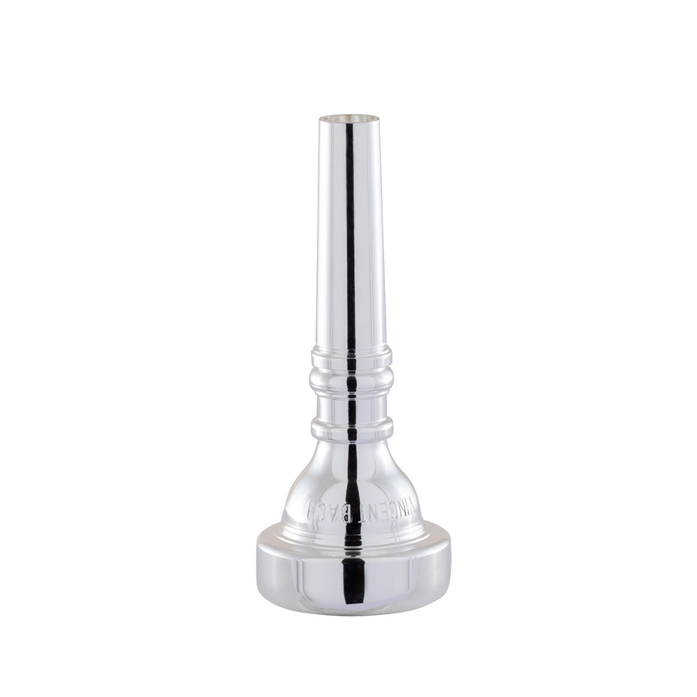 Bach Classic Cornet Mouthpiece 7E (CSB3497E)