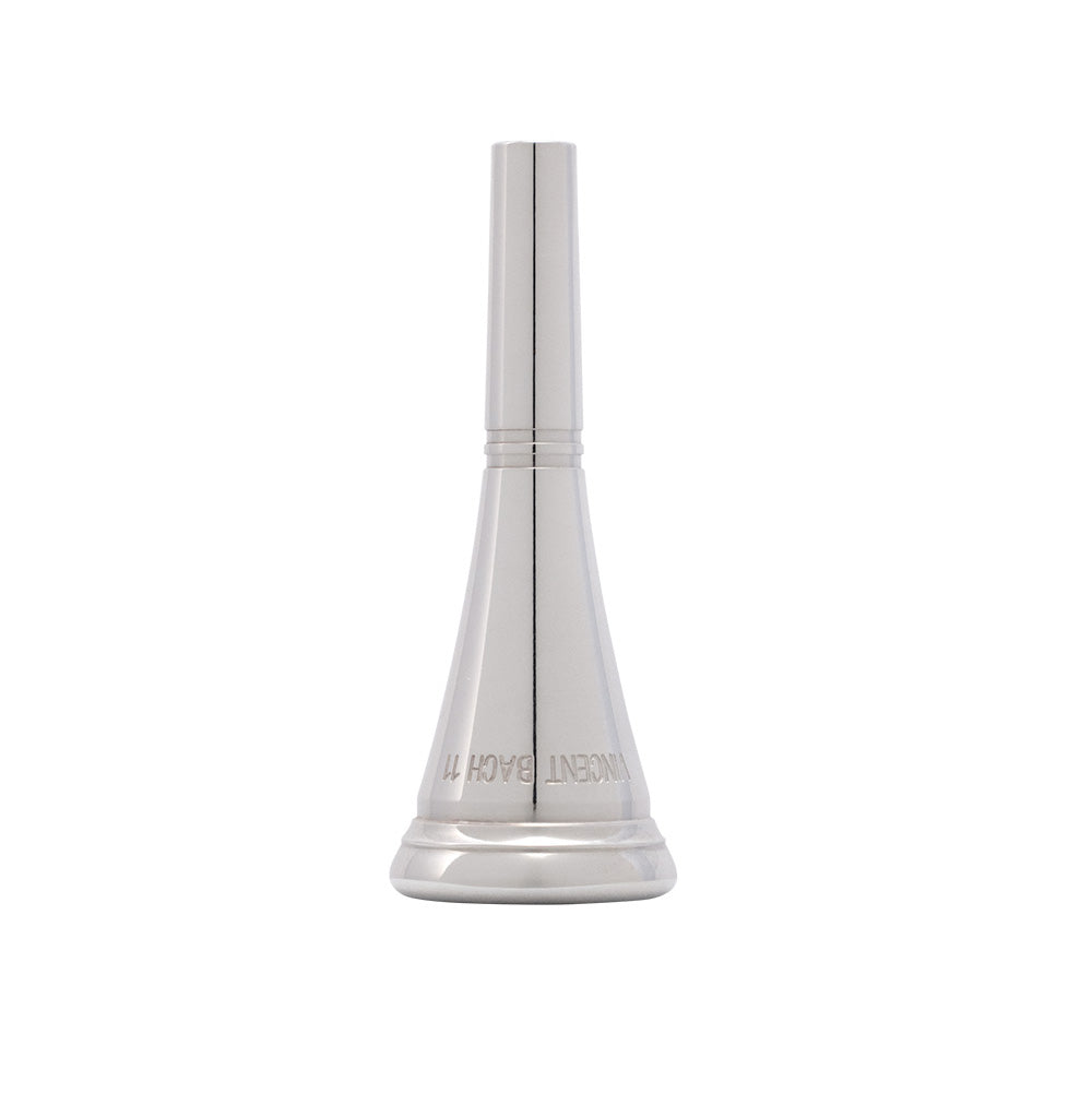 Bach Classic French Horn Mouthpiece 11 (CSB33611)