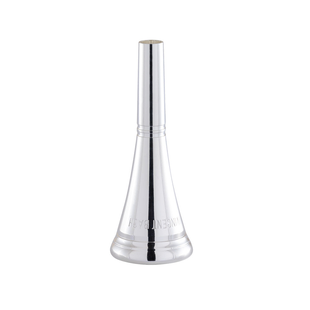 Bach Classic French Horn Mouthpiece 10 (CSB33610)