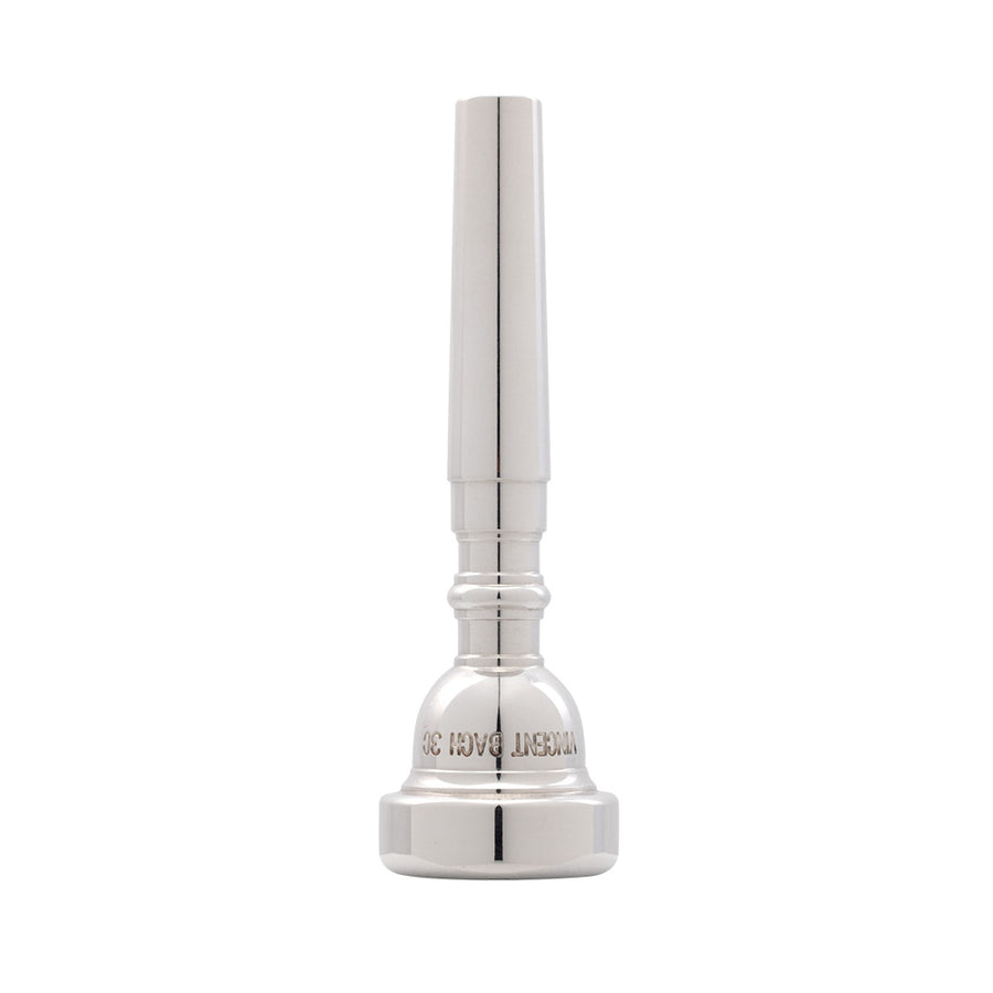 Bach Classic Trumpet Mouthpiece 1C (CSB3511C)