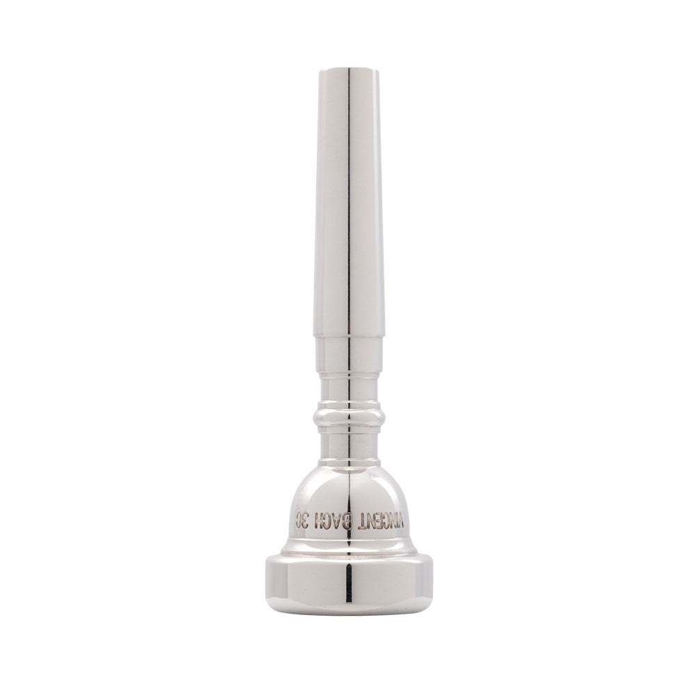 Bach Classic Trumpet Mouthpiece 1C (CSB3511C)