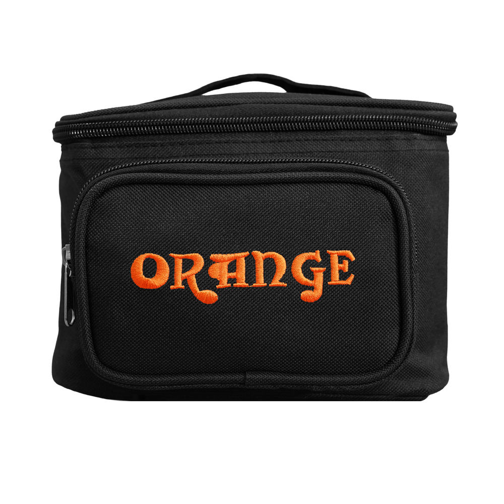 Orange Baby Terror 20w Micro Guitar Amp