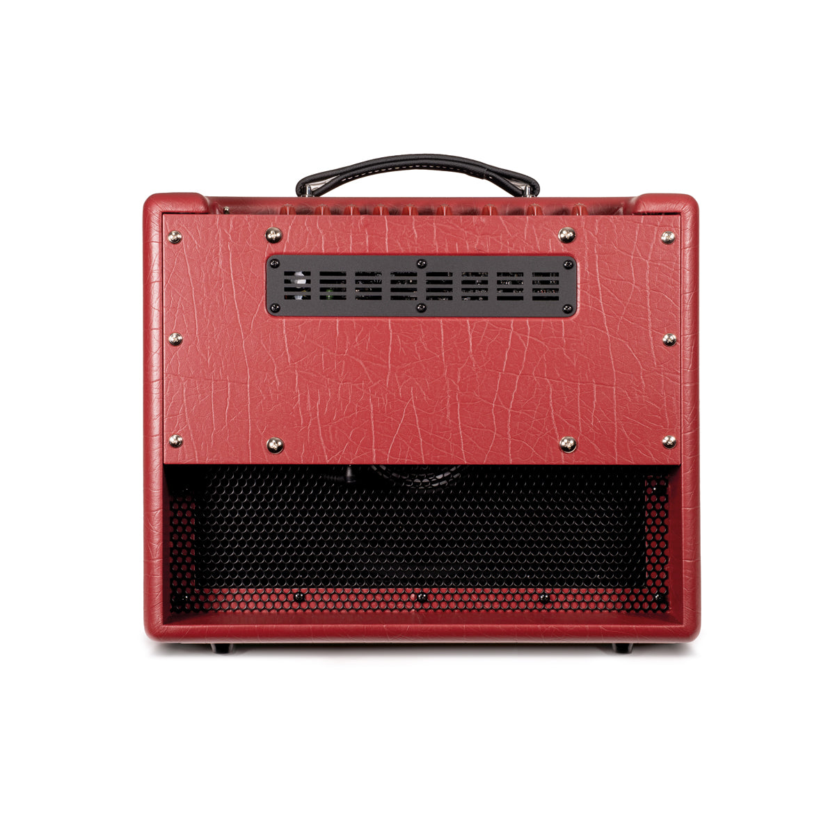 Blackstar DA5 RUBY Doug Aldrich Signature 5w Guitar Combo