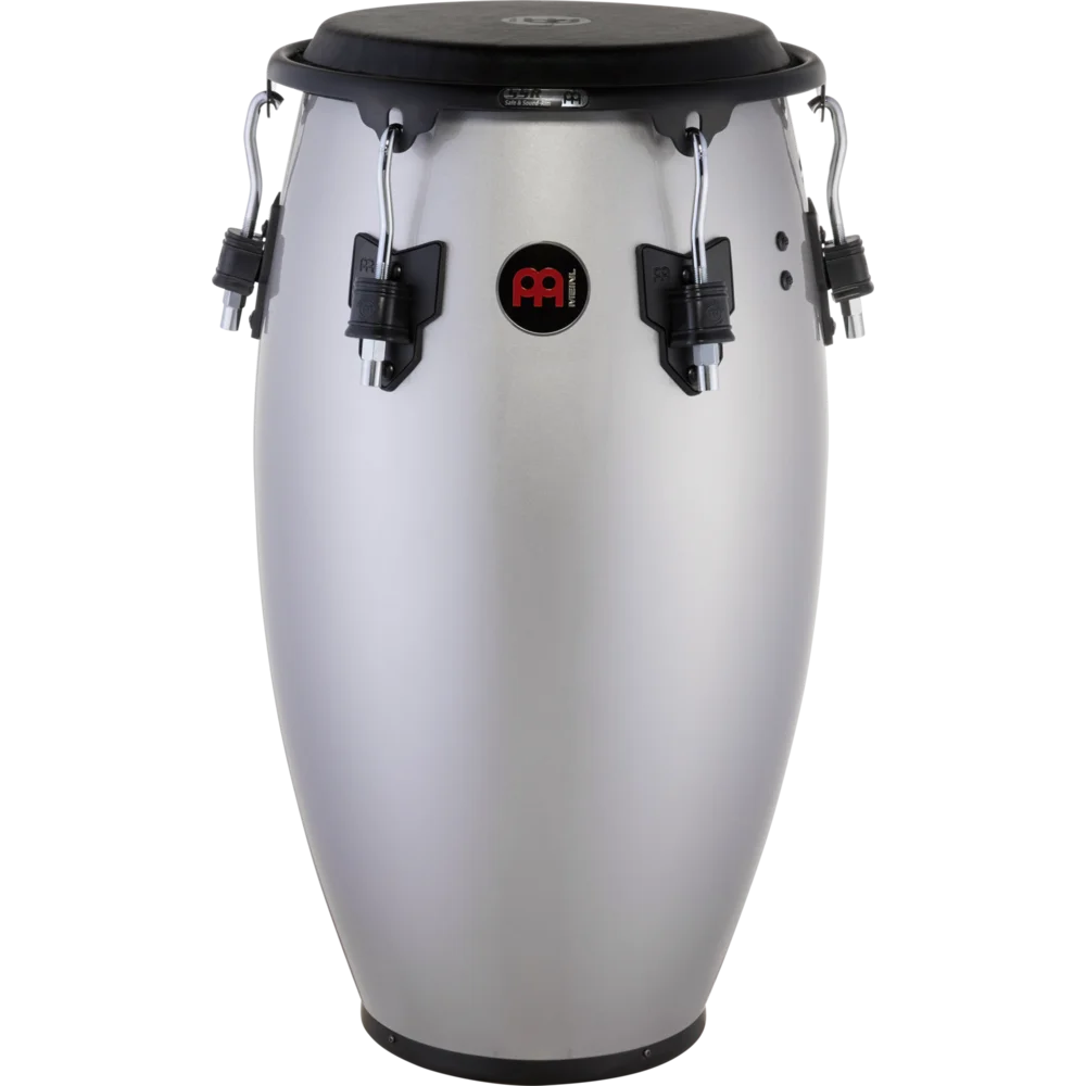Meinl DC1134PG Conga - Diego Camacho Signature - 11 3/4" -Pearl Grey