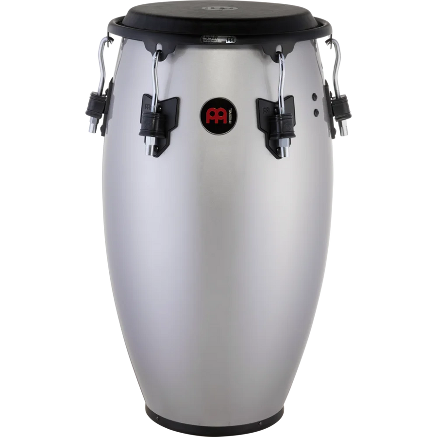 Meinl DC1134PG Conga - Diego Camacho Signature - 11 3/4" -Pearl Grey