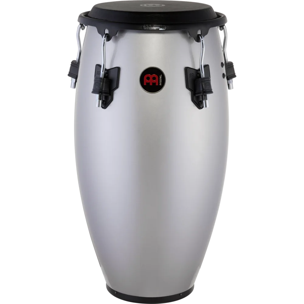 Meinl DC11PG Quinto - Diego Camacho Signature - 11" - Pearl Grey