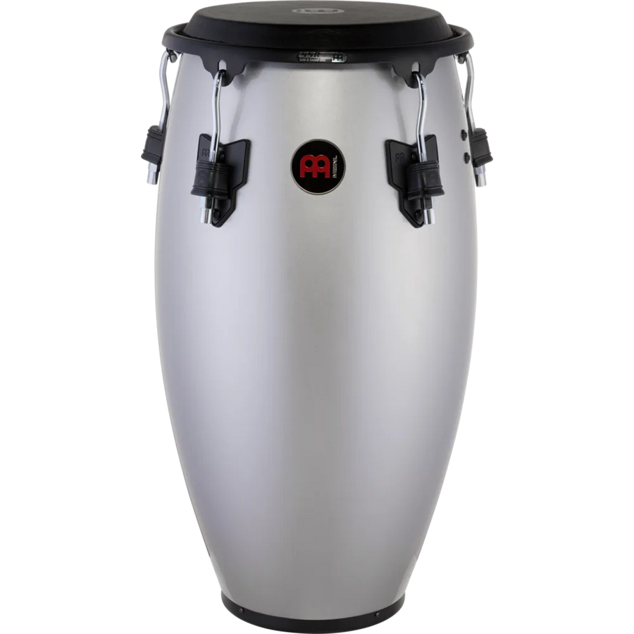 Meinl DC11PG Quinto - Diego Camacho Signature - 11" - Pearl Grey