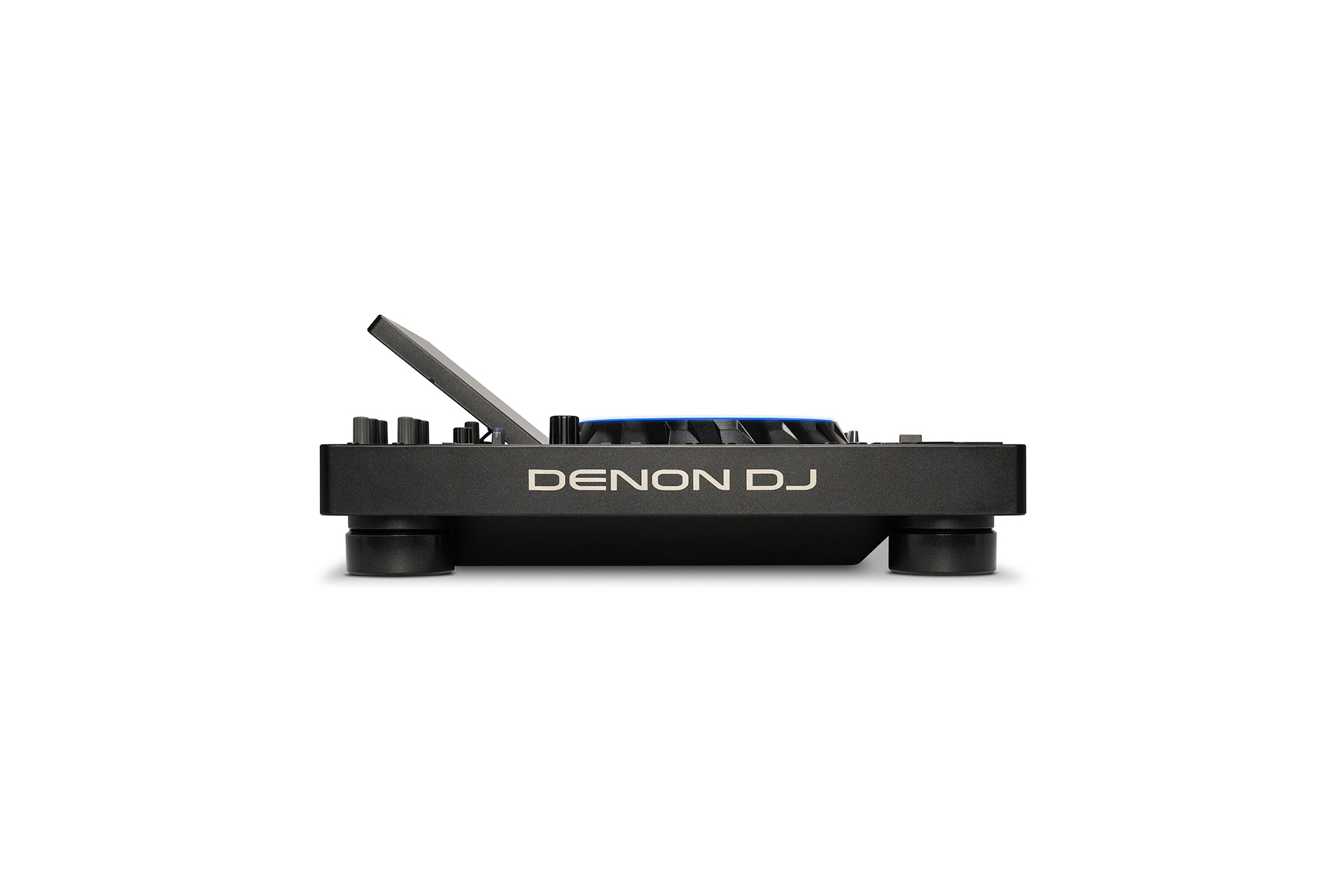 Denon PRIME 4 G2 4-Channel Standalone DJ System