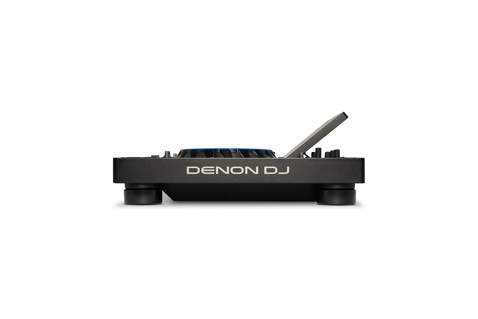 Denon PRIME 4 G2 4-Channel Standalone DJ System