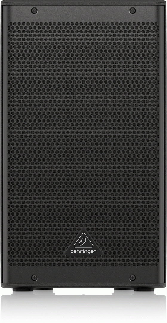 Behringer DR110DSP 10" Powered Loudspeaker w/DSP