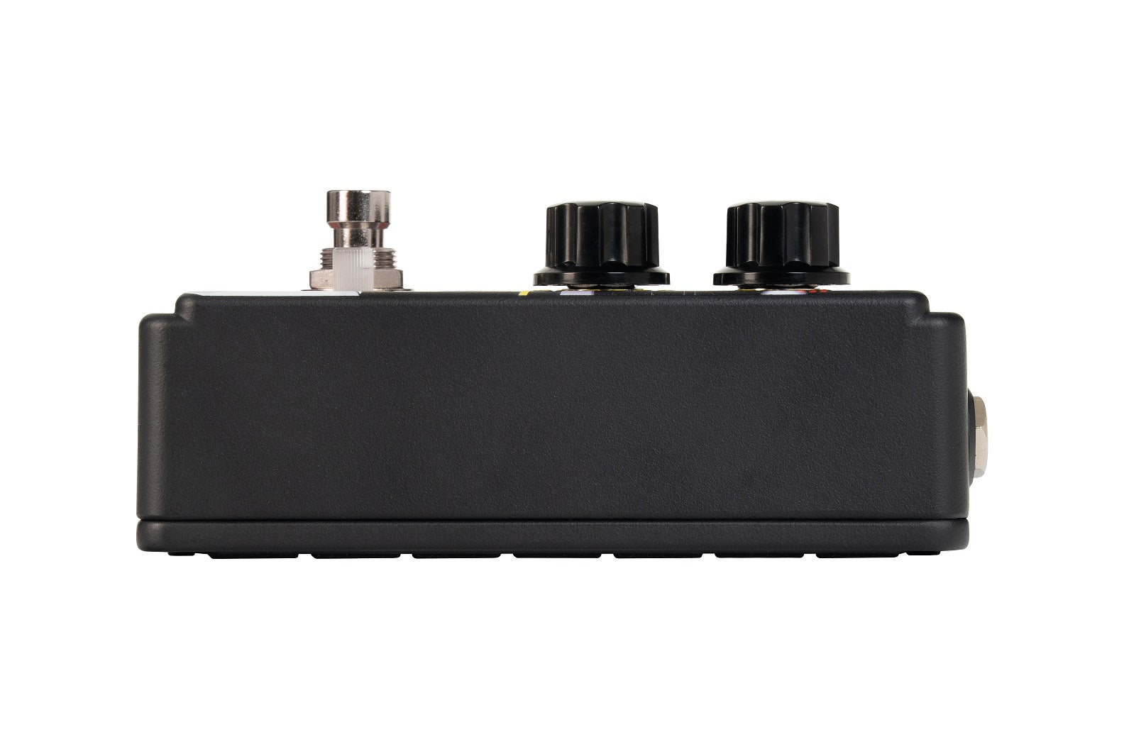 DOD DRAG Analog Delay Pedal