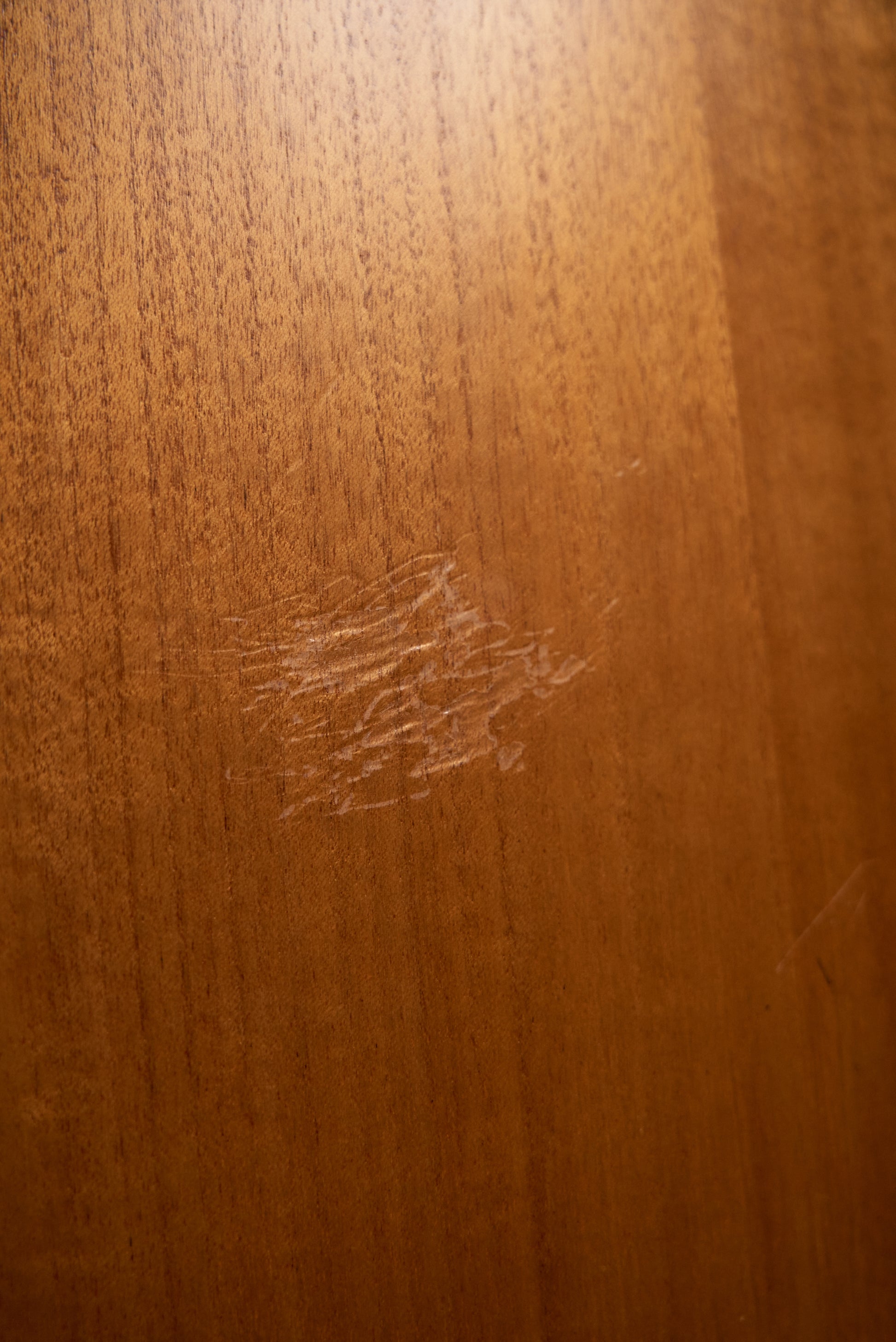 Maton '99 ECW80C Acoustic Guitar w/Case - Pre-Owned