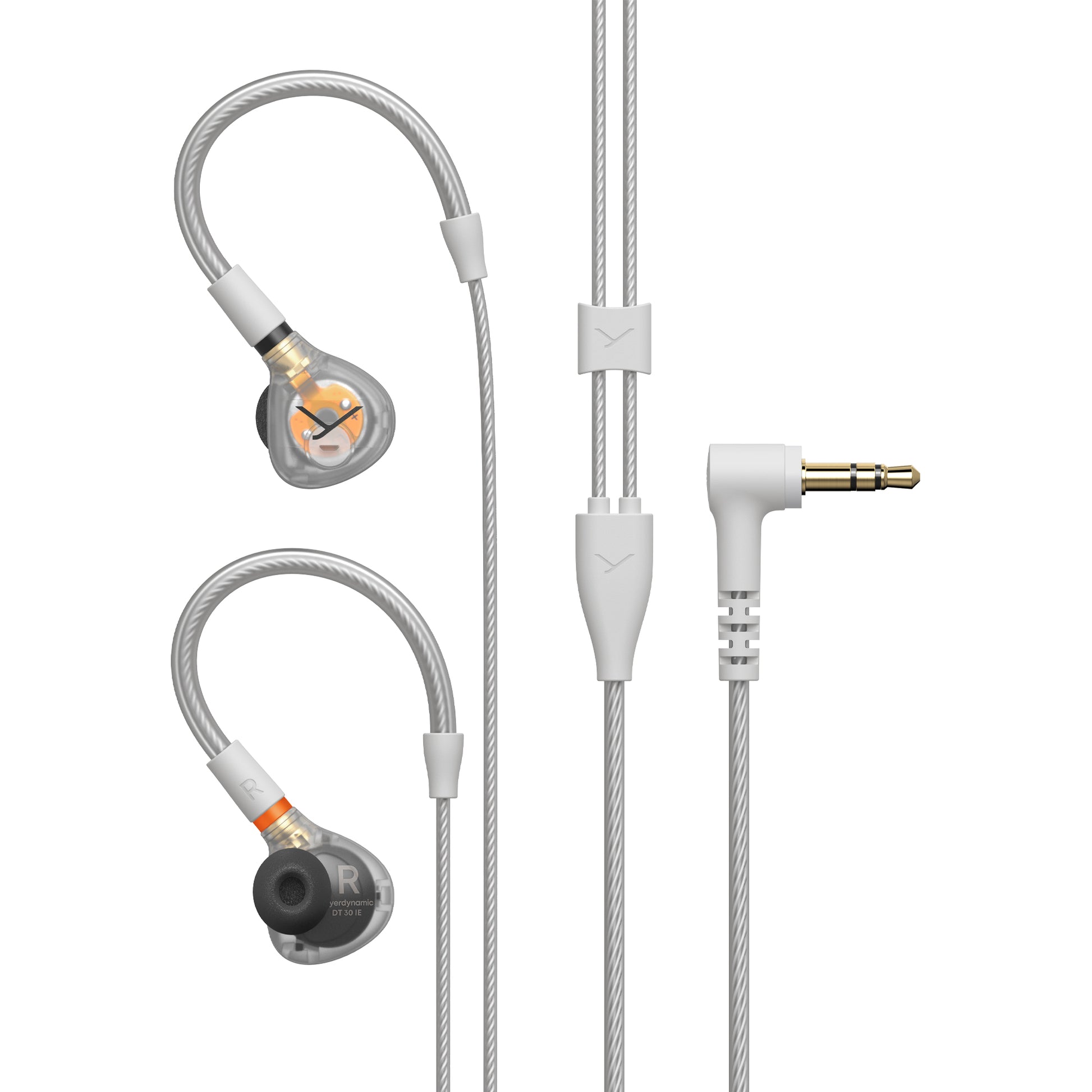 Beyerdynamic DT 30 IE In-Ear Monitors