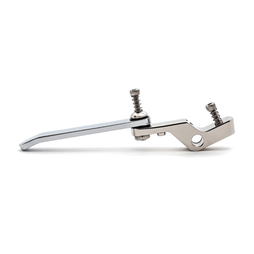 Duesenberg Multibender Lever - Single (Spare / Add-on for MultiBender)