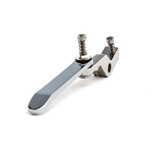 Duesenberg Multibender Lever - Single (Spare / Add-on for MultiBender)