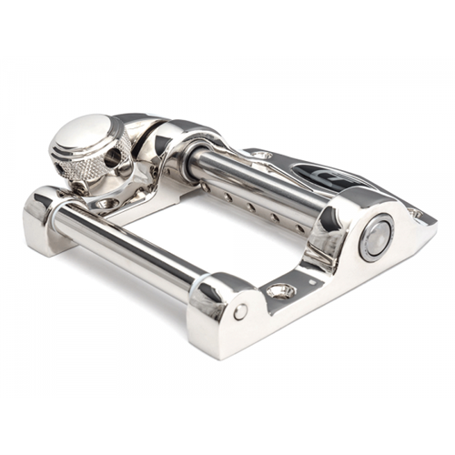 Duesenberg TDBSN Diamond Deluxe Tremola - Short